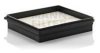 VOLVO 3098475 Filter, interior air